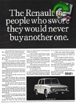 Renault 1966 2.jpg